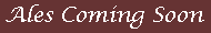 Ales.gif (1241 bytes)