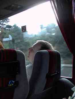 Andy Asleep 2.jpg (6555 bytes)