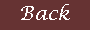 Back.gif (998 bytes)