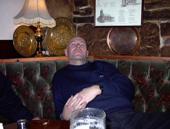 Dsc00005.jpg (176151 bytes)
