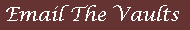 Email.gif (1245 bytes)