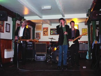 Groove Doctors.jpg (22322 bytes)