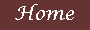 Home.gif (1006 bytes)