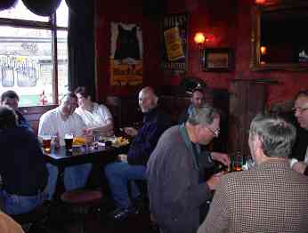 In The Maltings 2a.jpg (9084 bytes)