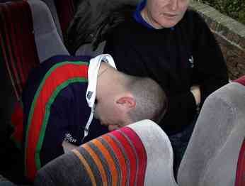 Me Asleep 3.jpg (7509 bytes)