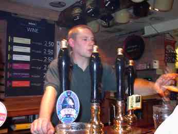 Me Behind Bar 2.jpg (10223 bytes)