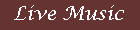 Music.gif (1107 bytes)