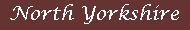 Noth Yorks.gif (1255 bytes)