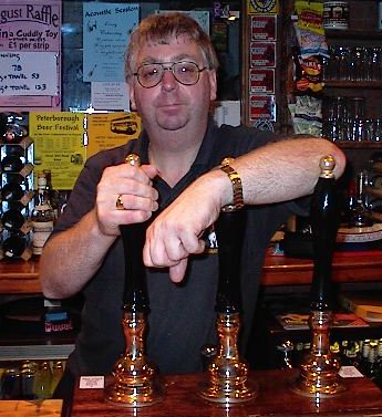 Phil 3.jpg (42692 bytes)