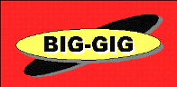 big_gig_logoimage.gif (5800 bytes)