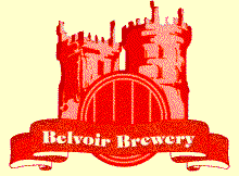brewery1.gif (7413 bytes)